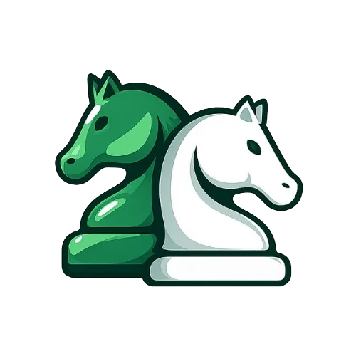 Pumpchess